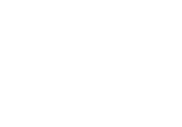 Logotipo 1000 gustos