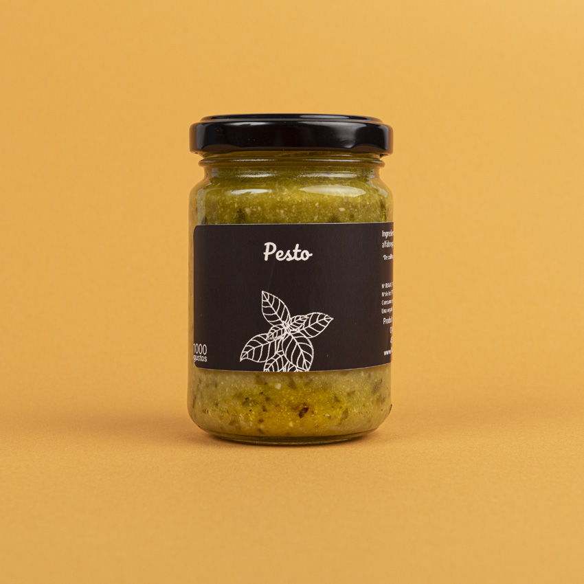 Pesto
